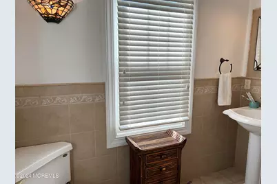 303 Evergreen Avenue, Bradley Beach, NJ 07720 - Photo 15