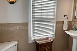 303 Evergreen Ave, Bradley Beach, NJ 07720 - Photo 15