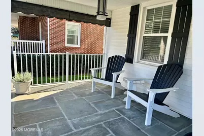 303 Evergreen Avenue, Bradley Beach, NJ 07720 - Photo 3