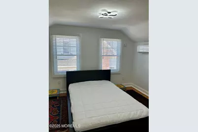 303 Evergreen Avenue, Bradley Beach, NJ 07720 - Photo 21