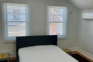 303 Evergreen Ave, Bradley Beach, NJ 07720 - Photo 21