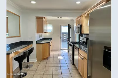 303 Evergreen Avenue, Bradley Beach, NJ 07720 - Photo 9