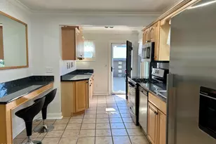 303 Evergreen Ave, Bradley Beach, NJ 07720 - Photo 9