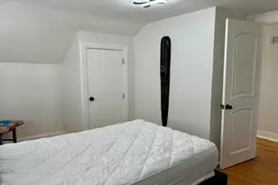 303 Evergreen Ave, Bradley Beach, NJ 07720 - Photo 23