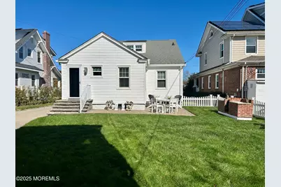 303 Evergreen Avenue, Bradley Beach, NJ 07720 - Photo 25