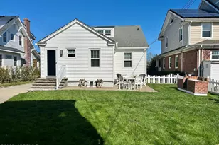 303 Evergreen Ave, Bradley Beach, NJ 07720 - Photo 25