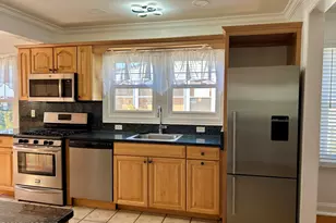 303 Evergreen Ave, Bradley Beach, NJ 07720 - Photo 7