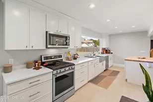 409 Aldrich Rd, Howell Township, NJ 07731 - Photo 11