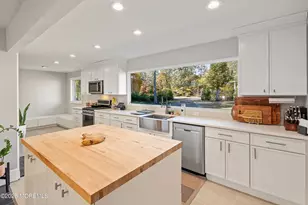 409 Aldrich Rd, Howell Township, NJ 07731 - Photo 9