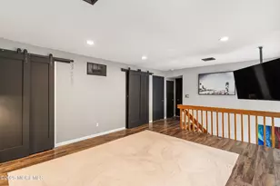 409 Aldrich Rd, Howell Township, NJ 07731 - Photo 19