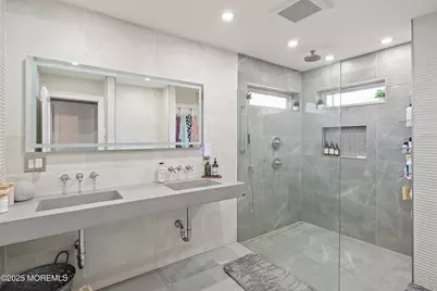 409 Aldrich Road, Howell Township, NJ 07731 - Photo 15