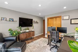 409 Aldrich Rd, Howell Township, NJ 07731 - Photo 13