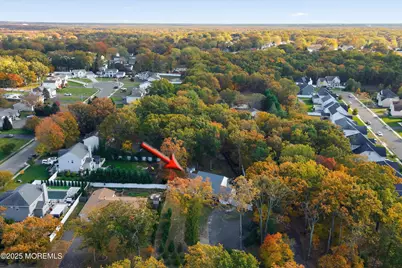 409 Aldrich Road, Howell Township, NJ 07731 - Photo 27