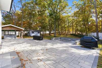 409 Aldrich Road, Howell Township, NJ 07731 - Photo 23