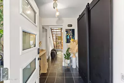 409 Aldrich Road, Howell Township, NJ 07731 - Photo 3