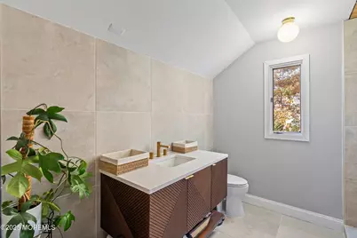 409 Aldrich Road, Howell Township, NJ 07731 - Photo 21