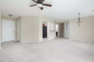 404 Brookview Ct, Howell Township, NJ 07731 - Photo 17