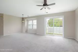 404 Brookview Ct, Howell Township, NJ 07731 - Photo 7