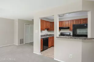 404 Brookview Ct, Howell Township, NJ 07731 - Photo 3