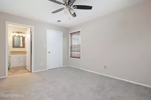 404 Brookview Ct, Howell Township, NJ 07731 - Photo 13