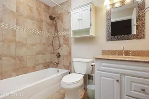 404 Brookview Ct, Howell Township, NJ 07731 - Photo 15