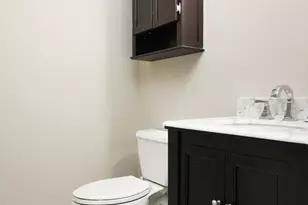 404 Brookview Ct, Howell Township, NJ 07731 - Photo 19