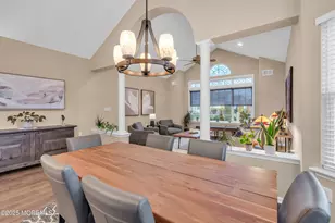 128 Eleanor Rd, Manchester Township, NJ 08759 - Photo 9