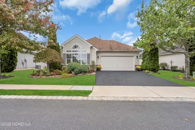 128 Eleanor Road, Manchester Township, NJ 08759 - Photo 3