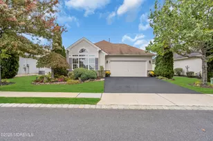 128 Eleanor Rd, Manchester Township, NJ 08759 - Photo 3