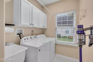 128 Eleanor Rd, Manchester Township, NJ 08759 - Photo 19