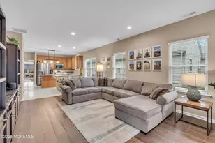 128 Eleanor Rd, Manchester Township, NJ 08759 - Photo 17