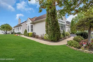 128 Eleanor Rd, Manchester Township, NJ 08759 - Photo 5