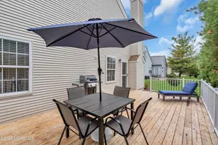 128 Eleanor Rd, Manchester Township, NJ 08759 - Photo 29