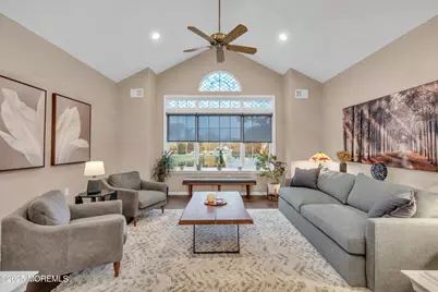 128 Eleanor Road, Manchester Township, NJ 08759 - Photo 11