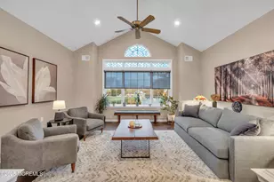 128 Eleanor Rd, Manchester Township, NJ 08759 - Photo 11