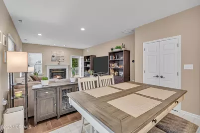 128 Eleanor Road, Manchester Township, NJ 08759 - Photo 15