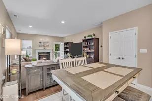 128 Eleanor Rd, Manchester Township, NJ 08759 - Photo 15