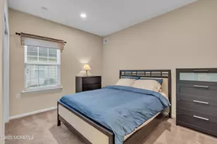 128 Eleanor Rd, Manchester Township, NJ 08759 - Photo 25