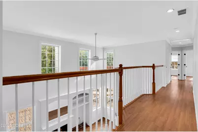 3 Wellesly Court, Jackson, NJ 08527 - Photo 19