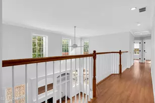 3 Wellesly Ct, Jackson, NJ 08527 - Photo 19