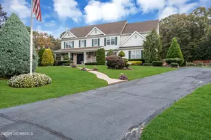 3 Wellesly Ct, Jackson, NJ 08527 - Photo 3