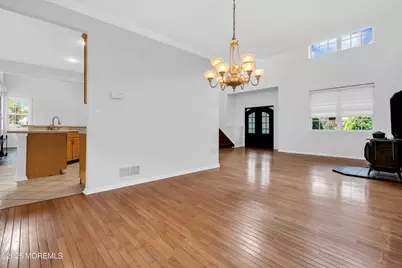 3 Wellesly Court, Jackson, NJ 08527 - Photo 9