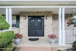 3 Wellesly Ct, Jackson, NJ 08527 - Photo 5