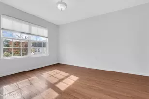 3 Wellesly Ct, Jackson, NJ 08527 - Photo 27