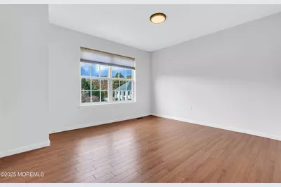 3 Wellesly Court, Jackson, NJ 08527 - Photo 25