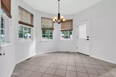 3 Wellesly Court, Jackson, NJ 08527 - Photo 13