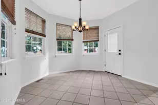 3 Wellesly Ct, Jackson, NJ 08527 - Photo 13