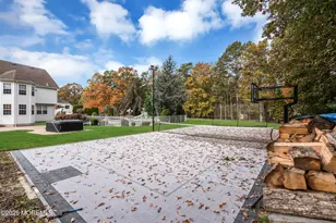 3 Wellesly Ct, Jackson, NJ 08527 - Photo 35