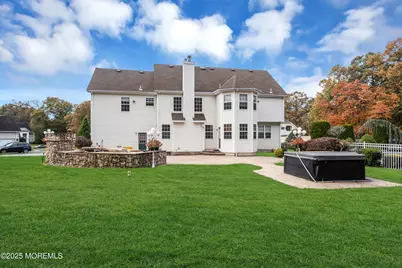 3 Wellesly Court, Jackson, NJ 08527 - Photo 31