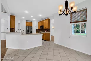 3 Wellesly Ct, Jackson, NJ 08527 - Photo 11